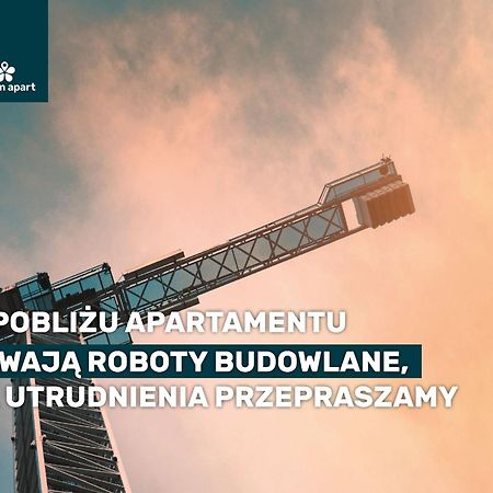 Apartamenty Kalinowa Z Sauna I Bawialnia - Dream Apart Szczyrk Exterior photo